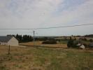 Vente Terrain Chatellerault  935 m2