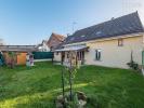 Vente Maison Persan 6 pieces 137 m2