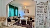 Vente Maison Nevers  4 pieces 72 m2