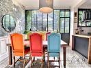 Vente Maison Beauvais 7 pieces 150 m2