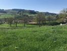 Vente Terrain Cluny 6025 m2
