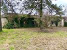 Vente Maison Listrac-medoc 11 pieces 456 m2