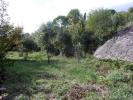 Vente Terrain Lodeve  2856 m2