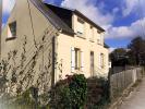Vente Maison Crozon  10 pieces 152 m2