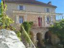 Vente Maison Pradines 9 pieces 265 m2