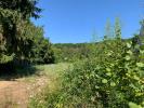 Vente Terrain Ponchon  762 m2