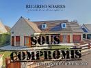 Vente Maison Pont-sainte-maxence  7 pieces 173 m2