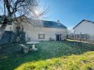 Vente Maison Premery 5 pieces 114 m2