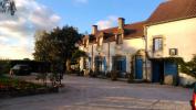 Vente Maison Sainte-marie  7 pieces 250 m2