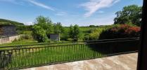 Vente Maison Premery 5 pieces 91 m2