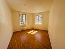 Vente Appartement Nevers  2 pieces 60 m2