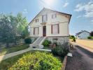 Vente Maison Cosne-cours-sur-loire  6 pieces 115 m2