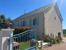 Vente Maison Premery 5 pieces 98 m2