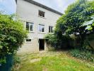 Vente Maison Nevers  5 pieces 126 m2