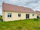 Vente Maison Lurcy-le-bourg  5 pieces 109 m2