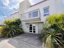 Vente Appartement Vannes 3 pieces 62 m2
