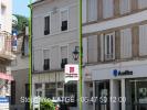 Vente Immeuble Bort-les-orgues  9 pieces 186 m2