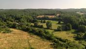 Vente Terrain Sainte-orse 19450 m2
