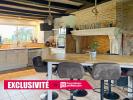 Vente Maison Bailleul  4 pieces 89 m2