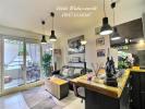 Vente Appartement Marseille-9eme-arrondissement 2 pieces 40 m2