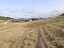 Vente Terrain Limoux 565 m2
