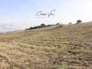 Vente Terrain Limoux 575 m2