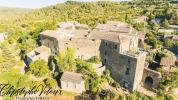 Vente Prestige Lagrasse 6 pieces 142 m2