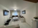 Vente Appartement Valence 4 pieces 64 m2