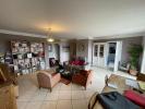 Vente Appartement Valence 5 pieces 100 m2