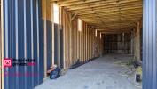 Location Parking Saint-just-en-chevalet 100 m2