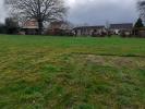 Vente Terrain Saint-aubin-en-bray  575 m2