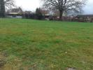 Vente Terrain Saint-aubin-en-bray  570 m2