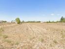 Vente Terrain Sainte-agathe-la-bouteresse 927 m2