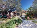 Vente Maison Villelongue-dels-monts  5 pieces 148 m2
