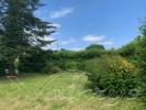 Vente Terrain Moelan-sur-mer 275 m2