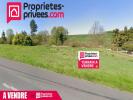 Vente Terrain Seigy  4140 m2