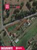 Vente Terrain Choussy  1935 m2
