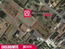 Vente Terrain Choussy  1960 m2