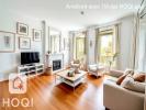 Vente Appartement Perpignan  5 pieces 140 m2