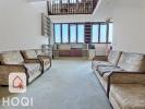 Vente Appartement Bagnolet 3 pieces 87 m2
