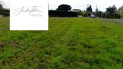 Vente Terrain Castelnau-d'estretefonds 2274 m2