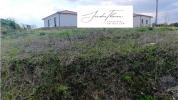 Vente Terrain Bouloc  461 m2