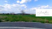 Vente Terrain Bouloc  497 m2