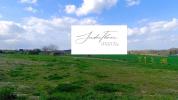 Vente Terrain Bouloc  476 m2