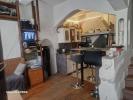 Vente Maison Nans-les-pins  3 pieces 64 m2