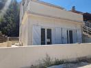 Vente Appartement Gemenos 3 pieces 68 m2