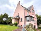 Vente Immeuble Ville-aux-clercs  11 pieces 340 m2