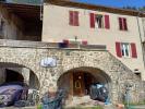 Vente Maison Ollieres-sur-eyrieux  5 pieces 120 m2