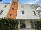 Vente Appartement Nantes  3 pieces 61 m2