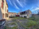 Vente Maison Ennezat  4 pieces 100 m2